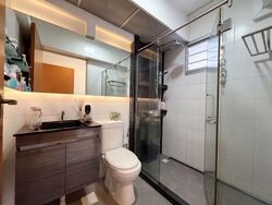 Blk 433B Fernvale Palms (Sengkang), HDB 4 Rooms #595522181